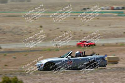 media/May-08-2022-Speed Ventures (Sun) [[301b2c1f75]]/Black/2 1030am Black/